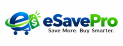 eSavePro