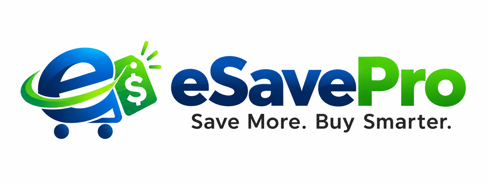 eSavePro